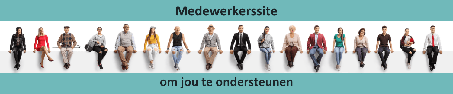 medewerkerssite-banner-03-met-tekst