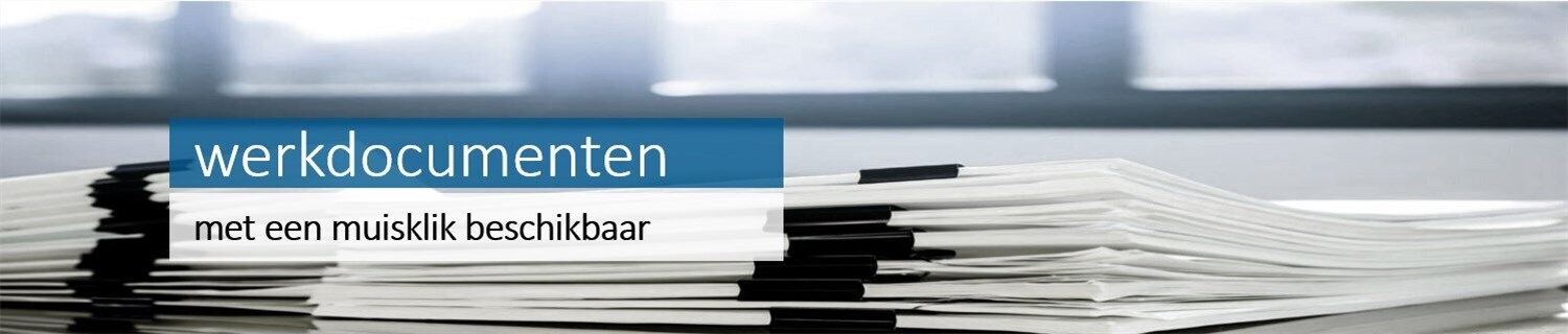 mw-banner-werkdocumenten 2