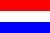 nlflag
